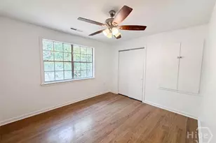 101 Picadilly, Summerville, GA 29485 - Photo 17