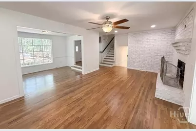 101 Picadilly, Summerville, GA 29485 - Photo 9