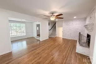 101 Picadilly, Summerville, GA 29485 - Photo 9