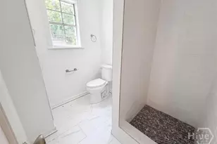 101 Picadilly, Summerville, GA 29485 - Photo 11