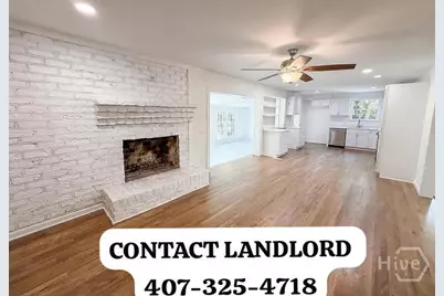 101 Picadilly, Summerville, GA 29485 - Photo 3