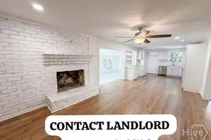 101 Picadilly, Summerville, GA 29485 - Photo 3