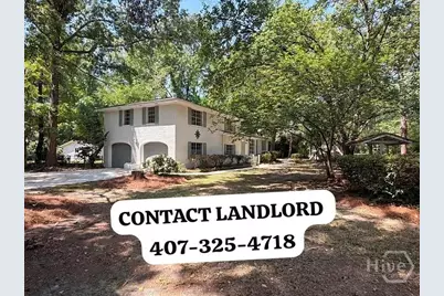 101 Picadilly, Summerville, GA 29485 - Photo 21