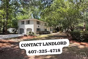 101 Picadilly, Summerville, GA 29485 - Photo 21
