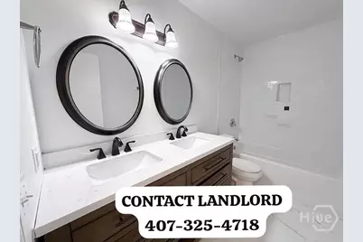 101 Picadilly, Summerville, GA 29485 - Photo 5