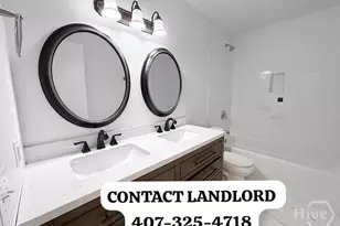 101 Picadilly, Summerville, GA 29485 - Photo 5