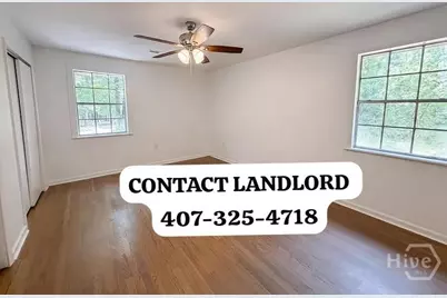 101 Picadilly, Summerville, GA 29485 - Photo 19