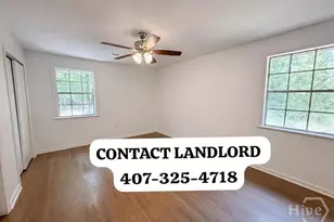 101 Picadilly, Summerville, GA 29485 - Photo 19