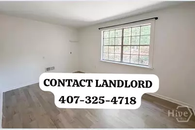 101 Picadilly, Summerville, GA 29485 - Photo 7