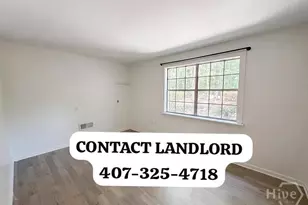 101 Picadilly, Summerville, GA 29485 - Photo 7