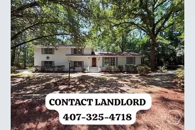 101 Picadilly, Summerville, GA 29485 - Photo 1