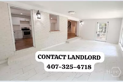 101 Picadilly, Summerville, GA 29485 - Photo 15