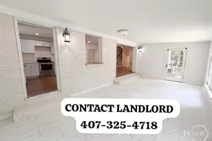 101 Picadilly, Summerville, GA 29485 - Photo 15