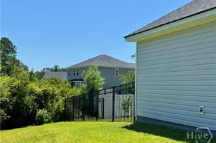 155 James Dr, Richmond Hill, GA 31324 - Photo 33