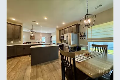 155 James Drive, Richmond Hill, GA 31324 - Photo 11