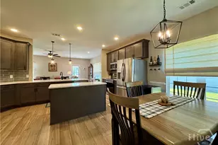 155 James Dr, Richmond Hill, GA 31324 - Photo 11