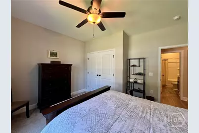 155 James Drive, Richmond Hill, GA 31324 - Photo 19