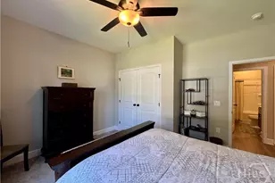 155 James Dr, Richmond Hill, GA 31324 - Photo 19