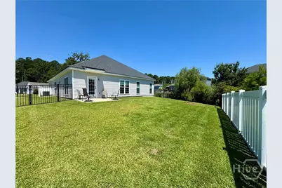 155 James Drive, Richmond Hill, GA 31324 - Photo 31