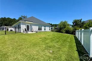 155 James Dr, Richmond Hill, GA 31324 - Photo 31