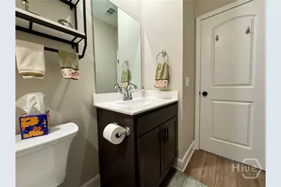 155 James Drive, Richmond Hill, GA 31324 - Photo 21