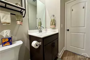 155 James Dr, Richmond Hill, GA 31324 - Photo 21