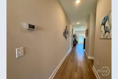 155 James Drive, Richmond Hill, GA 31324 - Photo 3