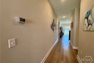 155 James Dr, Richmond Hill, GA 31324 - Photo 3