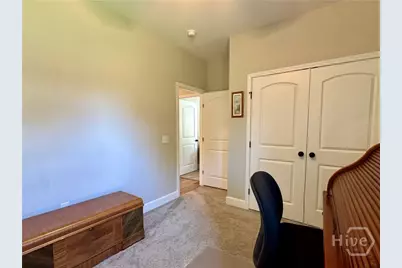 155 James Drive, Richmond Hill, GA 31324 - Photo 17