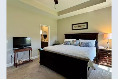 155 James Drive, Richmond Hill, GA 31324 - Photo 23
