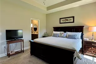 155 James Dr, Richmond Hill, GA 31324 - Photo 23