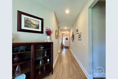 155 James Drive, Richmond Hill, GA 31324 - Photo 15