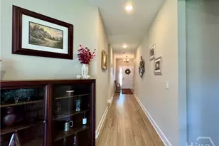 155 James Dr, Richmond Hill, GA 31324 - Photo 15
