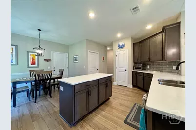 155 James Drive, Richmond Hill, GA 31324 - Photo 7