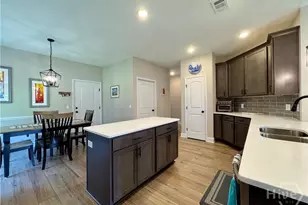 155 James Dr, Richmond Hill, GA 31324 - Photo 7