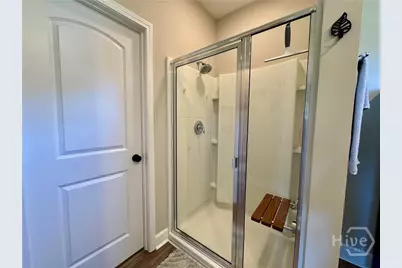 155 James Drive, Richmond Hill, GA 31324 - Photo 27