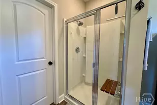 155 James Dr, Richmond Hill, GA 31324 - Photo 27