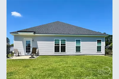 155 James Drive, Richmond Hill, GA 31324 - Photo 29