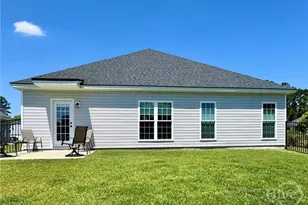 155 James Dr, Richmond Hill, GA 31324 - Photo 29