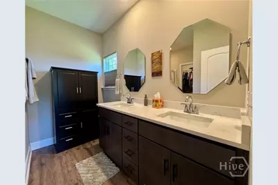 155 James Drive, Richmond Hill, GA 31324 - Photo 25