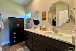 155 James Dr, Richmond Hill, GA 31324 - Photo 25