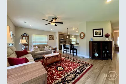 155 James Drive, Richmond Hill, GA 31324 - Photo 5
