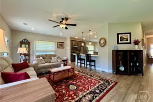 155 James Dr, Richmond Hill, GA 31324 - Photo 5