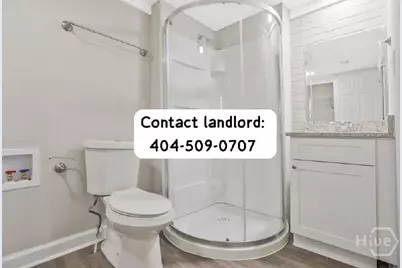 1978 Glendale Drive, Decatur, GA 30032 - Photo 3
