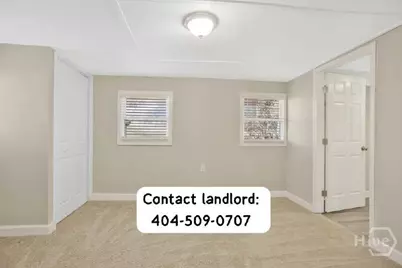 1978 Glendale Drive, Decatur, GA 30032 - Photo 7