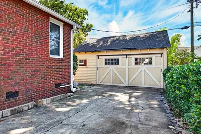 415 E 52nd Street, Savannah, GA 31405 - Photo 41