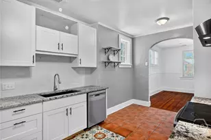 415 E 52nd St, Savannah, GA 31405 - Photo 17