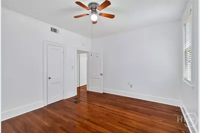 415 E 52nd Street, Savannah, GA 31405 - Photo 29