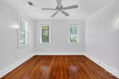 415 E 52nd Street, Savannah, GA 31405 - Photo 33