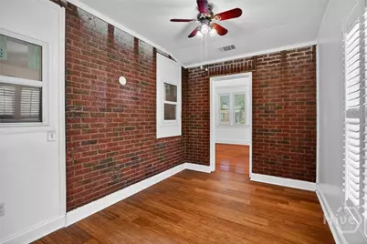 415 E 52nd Street, Savannah, GA 31405 - Photo 11